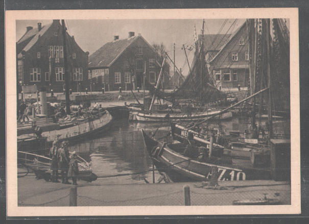 Hist1(6)