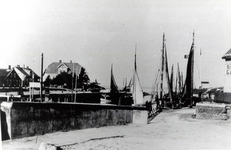 k1324