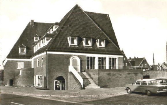 Hist7
