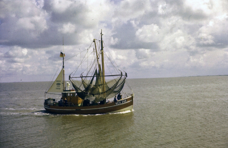k142