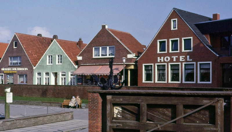 k1652