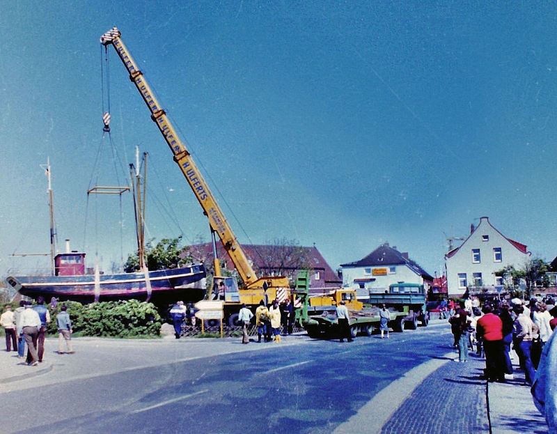 f5410
