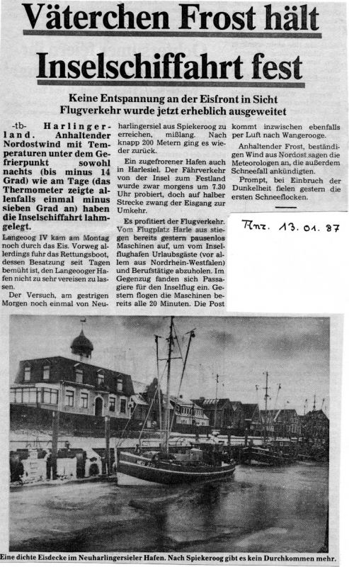 E326
